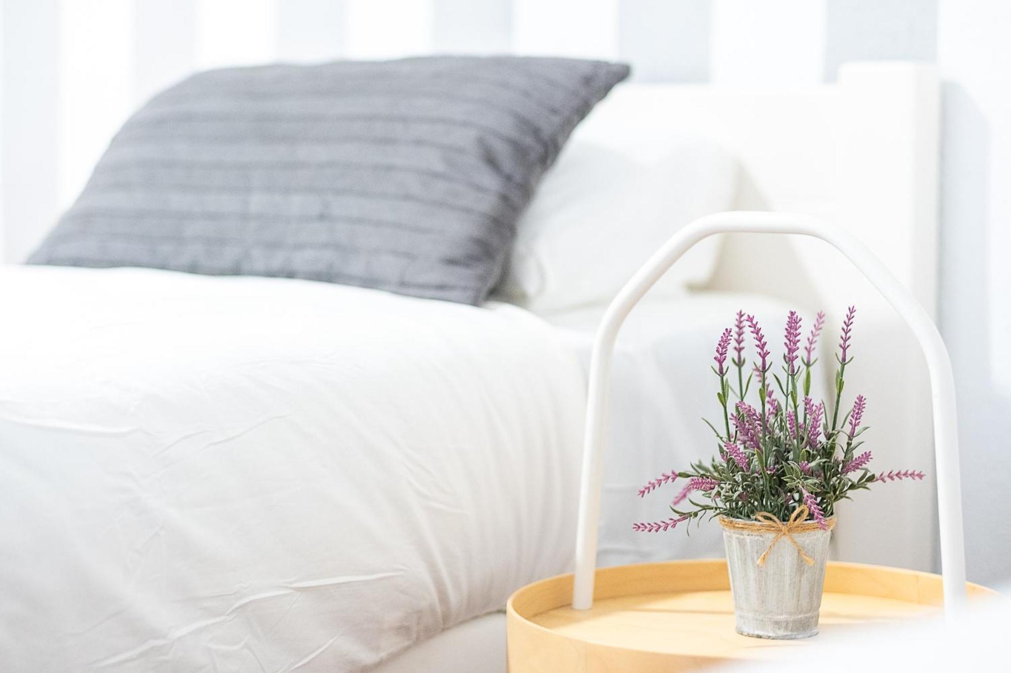 Apartamento New Folch Sevilla A Esterno foto